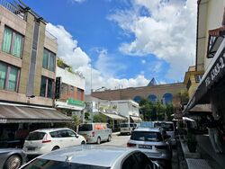 Sixth Avenue (D10), Apartment #450682881